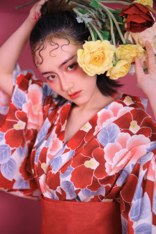 TOBU8-HD100